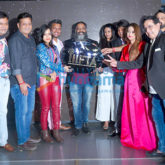 Photos: Celebs grace the launch of International Indian Film & Television Awards