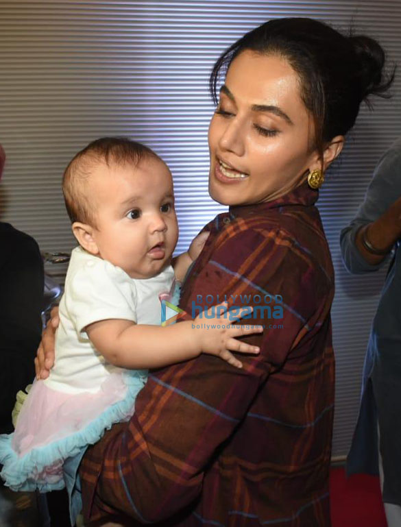 photos celebs grace the screening of rashmi rocket 214 2