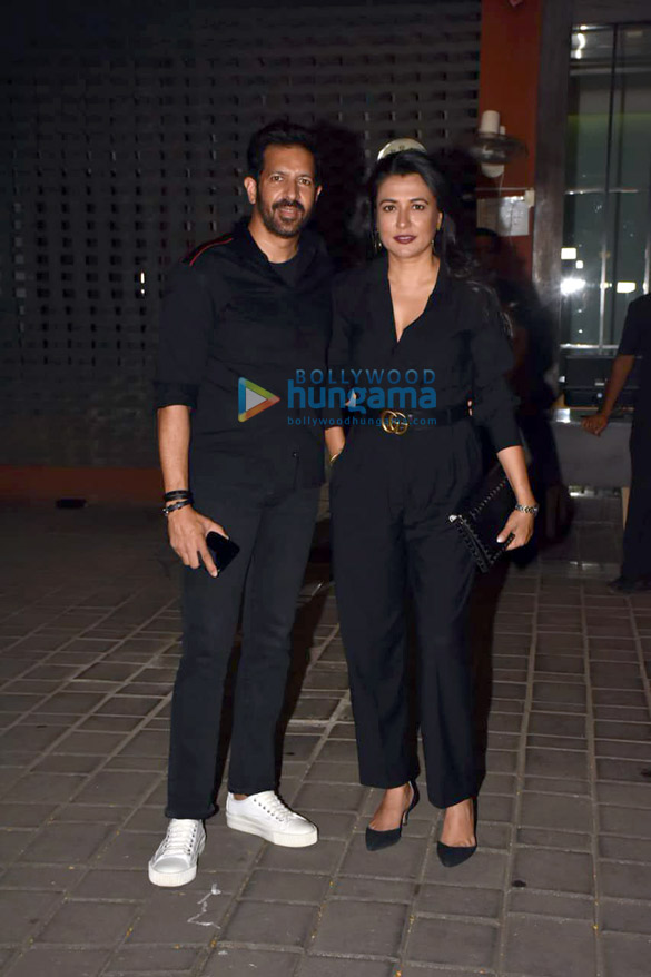 photos celebs snapped at aayush sharmas birthday bash2 14