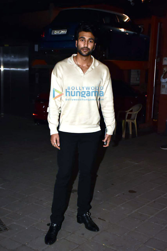photos celebs snapped at aayush sharmas birthday bash2 8