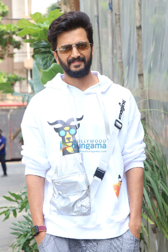 photos celebs snapped at rakul preet singh birthday bash at bastian 6