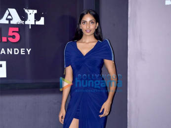 Photos: Team of Special Ops 1.5 promote their show
