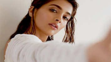 Celebrity Photo Of Pooja Hegde