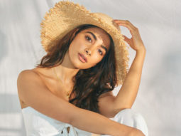 Pooja Hegde rings in her birthday with Durga havan