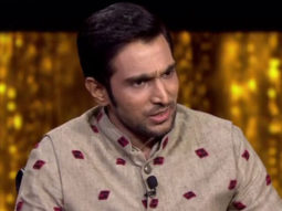 Pratik Gandhi: “Scam 1992 ne mere jeevan ko poori tarah se badal diya…” | Pankaj Tripathi | Mridula Tripathi | Bhamini Oza | Amitabh Bachchan | KBC