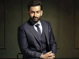 Prithviraj: “The MOST CHALLENGING performance in my career was…”| Rapid Fire | Mohanlal