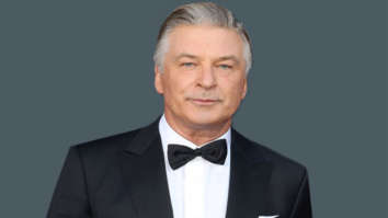 Prop gun misfired by Alec Baldwin on Rust set kills one woman; director Joel Souza in emergency care