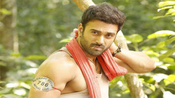 Celebrity Photo Of Pulkit Samrat