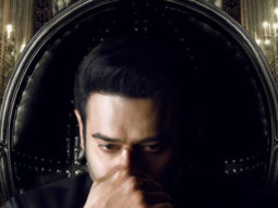 Radhe Shyam: Prabhas unveils new ‘Vikramaditya’ poster ahead of teaser release on his birthday on October 23