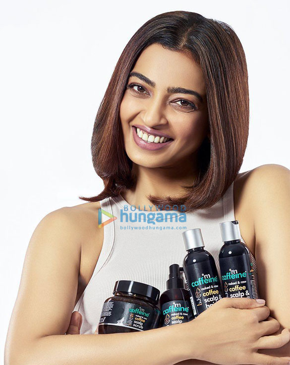radhika apte 2089