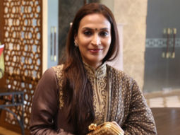 Rajinikanth’s daughter Aishwaryaa R Dhanush to direct a film for producers Subas Karan & Mahaveer Jain for Lyca Productions