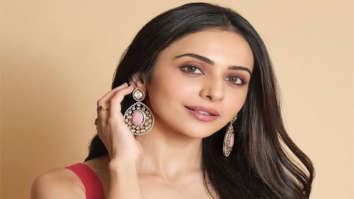 Celebrity Photo Of Rakul Preet Singh