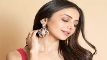 Celebrity Photo Of Rakul Preet Singh