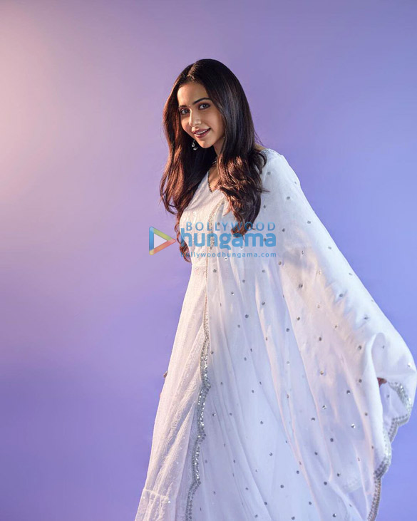 rakul preet singh 3 22