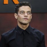 Rami Malek