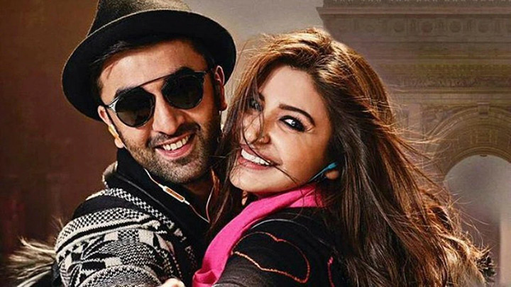 Ranbir Kapoor: “Aishwarya Rai is like a GODDESS, that woman is so…”| Anushka Sharma | ADHM