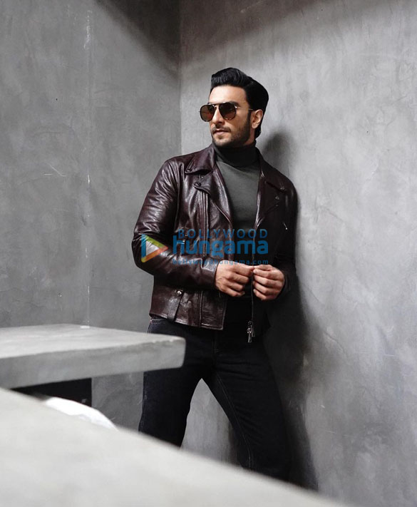 ranveer singh 1 15