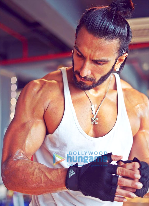 ranveer singh 1 16