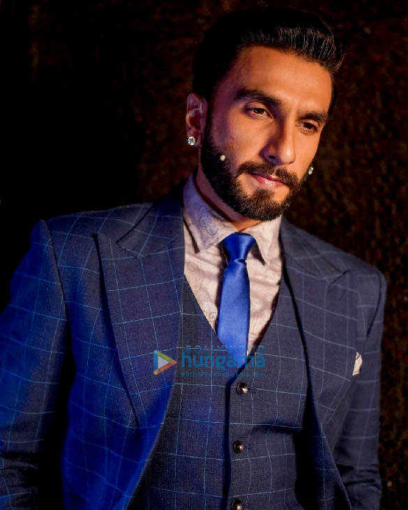 ranveer singh 1 17