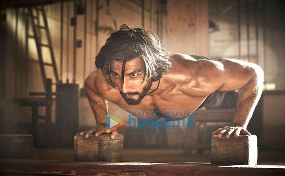 ranveer singh 1 18