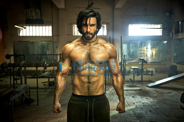 ranveer singh 2 18