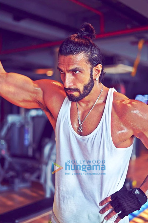 ranveer singh 3 10