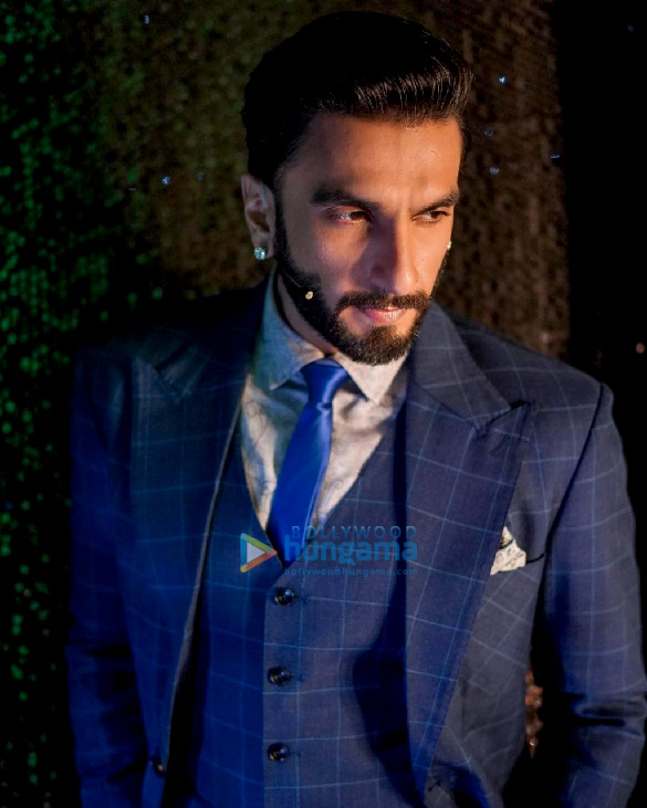 ranveer singh 4 8