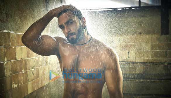 ranveer singh 4 9