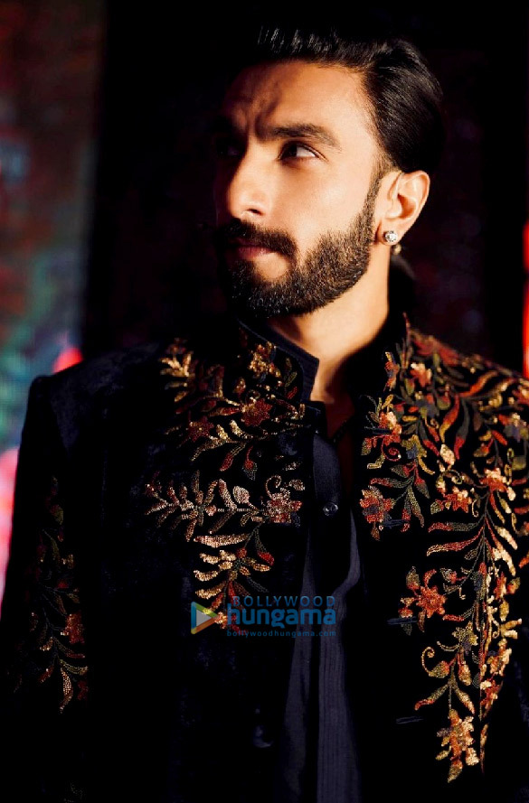 ranveer singh 4 10