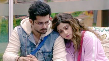 Bigg Boss OTT contestant Raqesh Bapat misses his ladylove Shamita Shetty; fans urge him to go inside Bigg Boss 15 too