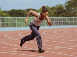 Rashmi Rocket | Will the Truth Triumph? | Promo | A ZEE5 Original Film