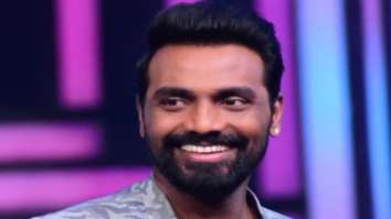 Remo D’Souza to support underprivileged dancers through his Remo Fusion Dance Studio