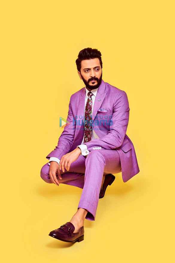 riteish deshmukh 2 2
