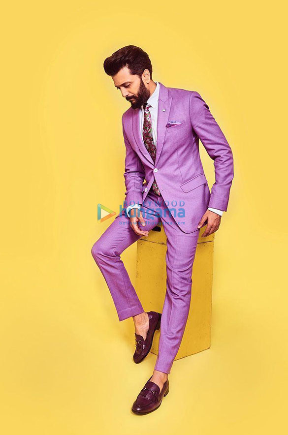 riteish deshmukh 6547 2