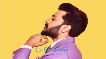 Celebrity Photo Of Riteish Deshmukh