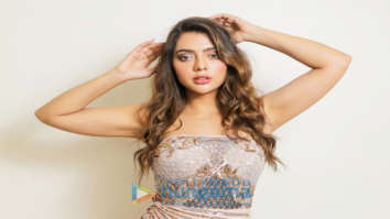 Celebrity Photo Of Ruhi Singh