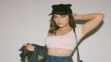 Celebrity Photo Of Ruhi Singh