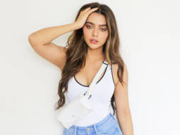 Ruhi Singh: “I’ve NEVER been in LOVE, it’s always been an ATTACHMENT”| Rapid Fire