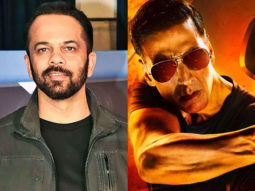 SCOOP: No second trailer, no newspaper advertisement – Rohit Shetty adopts a novel strategy for Sooryavanshi; campaign to begin post October 15