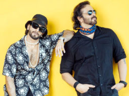 SCOOP: Rohit Shetty targeting Diwali 2022 release of Ranveer Singh’s comedy, Cirkus