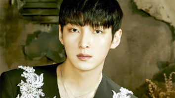 SF9’s Zuho to star in new hip hop medical sitcom Emergency