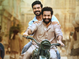 SS Rajamouli’s RRR starring Ram Charan and Jr. NTR to release on January 7, 2022? 