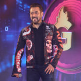 Salman Khan launches India’s first social token Chingari’s ‘$GARI’ and its NFT Marketplace