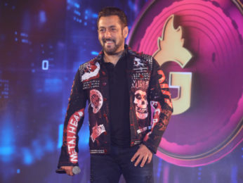 Salman Khan launches India’s first social token Chingari’s ‘$GARI’ and its NFT Marketplace Salman Khan launches India’s first social token Chingari’s ‘$GARI’ and its NFT Marketplace