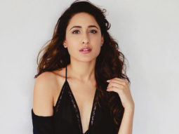 Pragya Jaiswal tests positive for COVID-19 again