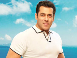 Salman Khan’s family prays for Aryan Khan
