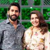 Samantha Prabhu announces separation from Naga Chaitanya 