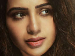 Samantha Ruth Prabhu to star in Dream Warrior Pictures’ next