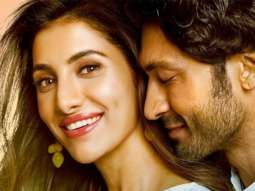Sanak | Official Trailer | Vidyut Jammwal | Rukmini Maitra | Chandan Sanyal | Neha Dhupia