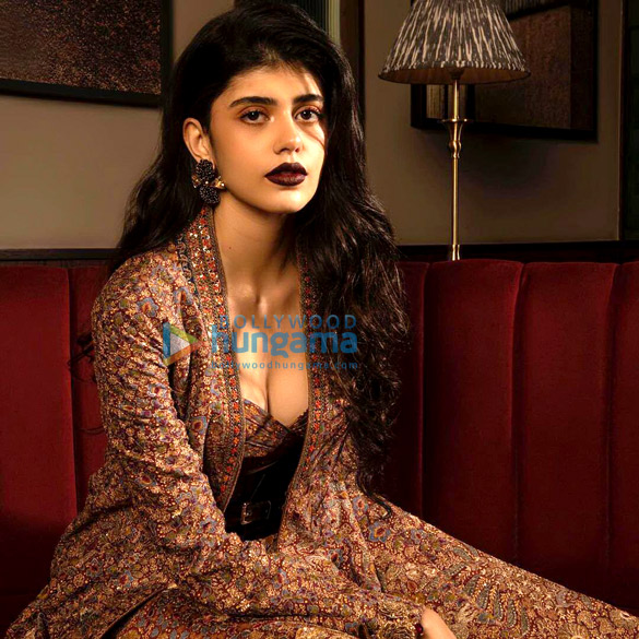sanjana sanghi 2 26